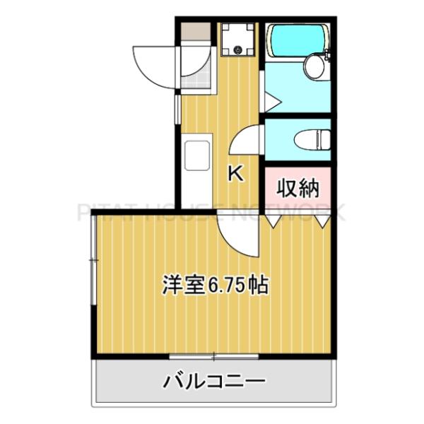 1Kです◆