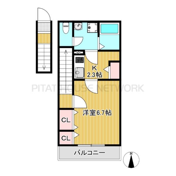 1Kです◆