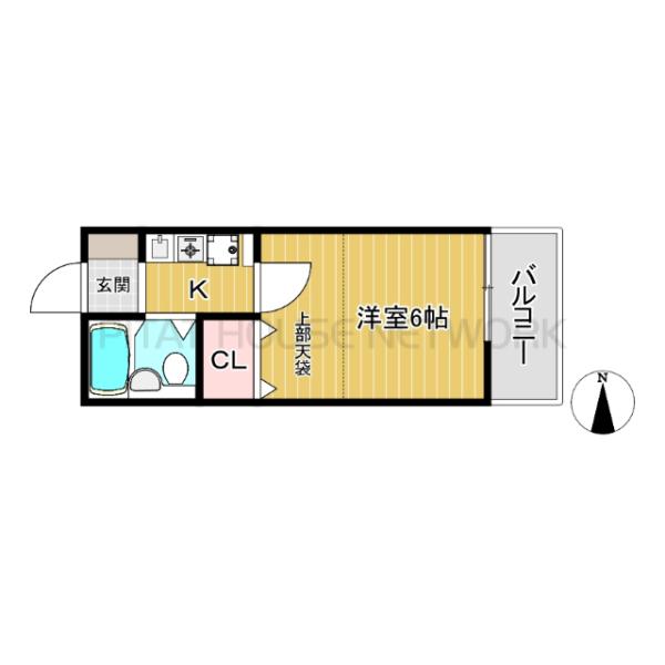 1Kです♪