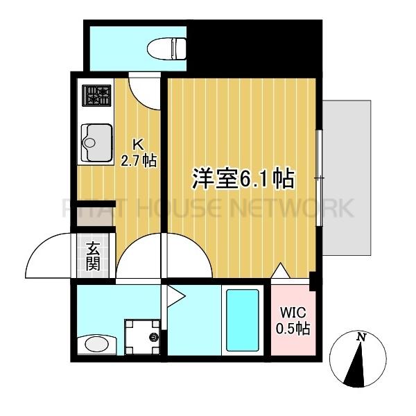 1Kです☆