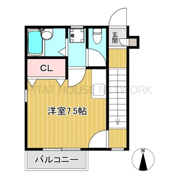 1Kです★
