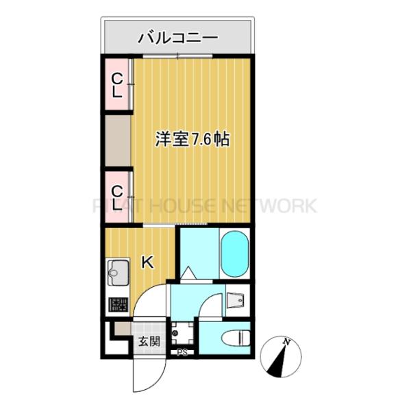 1Kです☆