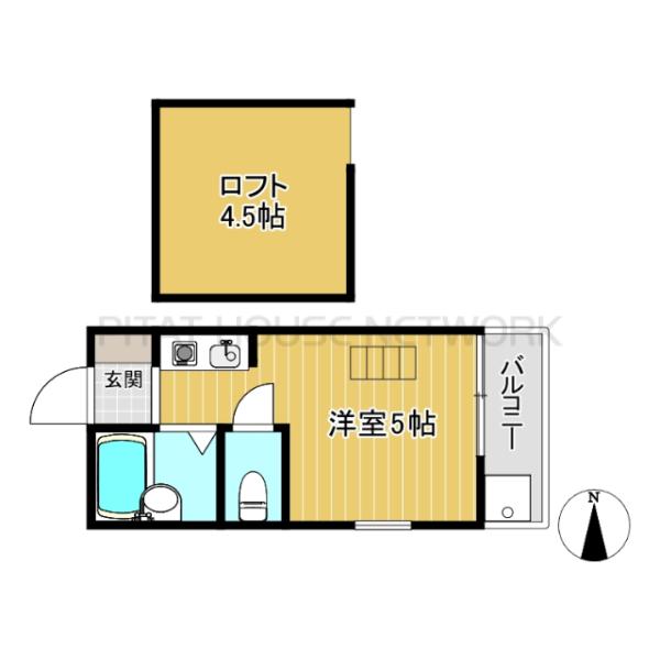 1Kです♪