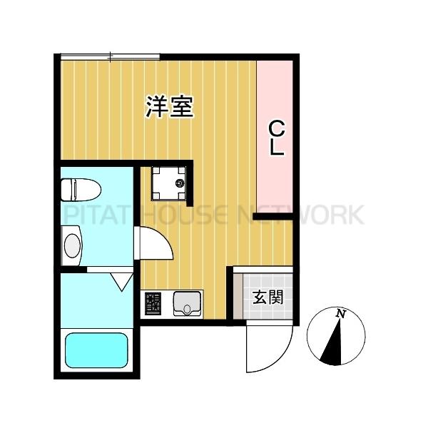 1Kです☆