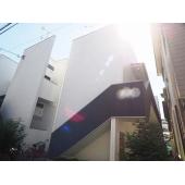 クレア瓦宮 外観写真1 外観