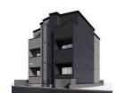 rh Tsukaguchi外観1