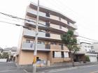 エクセル東園田外観1