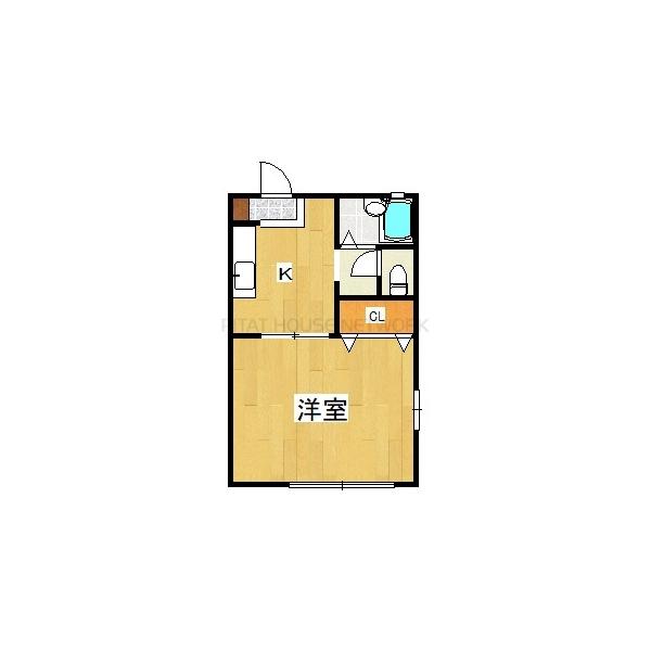 ※現状と相違がある場合は原状を優先いたし