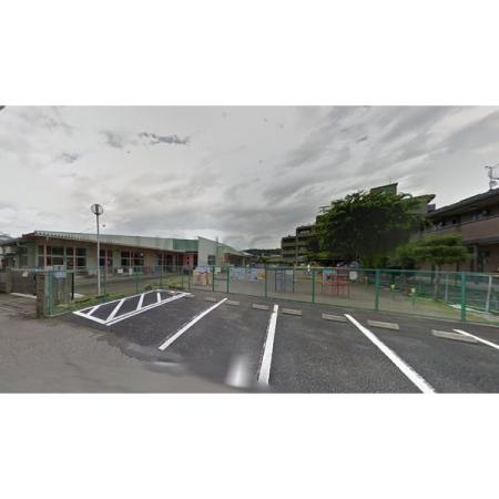 ピタットハウス セントラルハイツ 2ldk 3階 宇都宮駅の賃貸情報 Tc ピタットハウス セントラルハイツ 2ldk 3階 宇都宮駅の賃貸情報 Tc