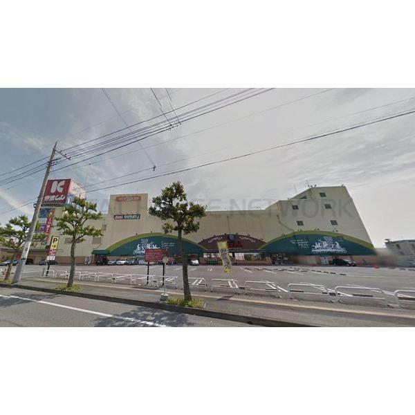 Felicereve フェリス レーヴ 栃木県宇都宮市峰 賃貸アパートのことならピタットハウス Felicereve フェリス レーヴ 栃木県宇都宮市峰 賃貸アパートのことならピタットハウス