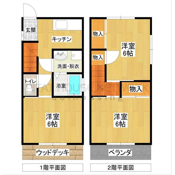 ※現状と相違がある場合は原状を優先いたし