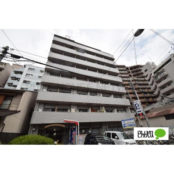 朝日プラザ天王寺東ピエ タ テール 大阪府大阪市天王寺区大道 賃貸マンションのことならピタットハウス 朝日プラザ天王寺東ピエ タ テール 大阪府大阪市天王寺区大道 賃貸マンションのことならピタットハウス
