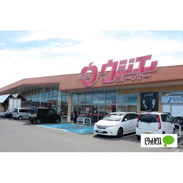 クレリア２番館 宮城県大崎市古川 川端 賃貸アパートのことならピタットハウス