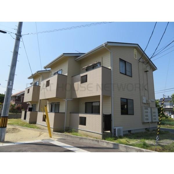 ハイツbe 3 宮城県大崎市古川 李埣 賃貸アパートのことならピタットハウス ハイツbe 3 宮城県大崎市古川 李埣 賃貸アパートのことならピタットハウス