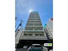 NORTH VILLAGE 伍番館外観1
