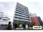 Ｓ−ＲＥＳＩＤＥＮＣＥ都島外観1