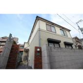 篠原本町 兵庫県神戸市灘区 の賃貸 賃貸マンション アパート 戸建て 物件一覧 ピタットハウス 篠原本町 兵庫県神戸市灘区 の賃貸 賃貸マンション アパート 戸建て 物件一覧 ピタットハウス