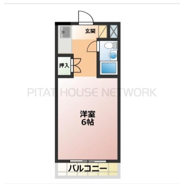 プリンスオーロラ 福島県郡山市田村町 徳定 賃貸マンションのことならピタットハウス プリンスオーロラ 福島県郡山市田村町 徳定 賃貸マンションのことならピタットハウス