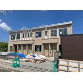 建築現場