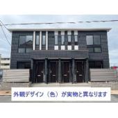 建築現場