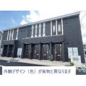 同型タイプ