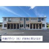 同型タイプ