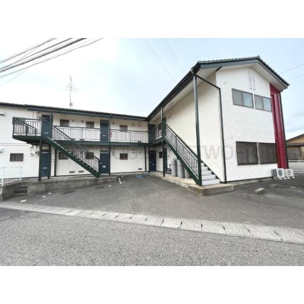 ウィンヒルズ柴宮 福島県郡山市安積町 荒井 賃貸アパートのことならピタットハウス ウィンヒルズ柴宮 福島県郡山市安積町 荒井 賃貸アパートのことならピタットハウス