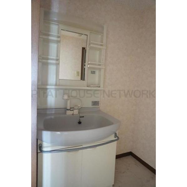 ピタットハウス アネックスミカド 4ldk 3階 の賃貸情報 R