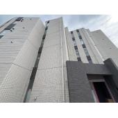 建築現場