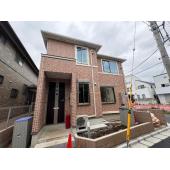 建築現場