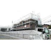 ※建設中