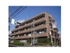 藤和シティーホームズ小金井緑町外観1