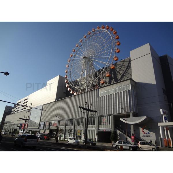 シャル夢館 長崎県長崎市目覚町 賃貸アパートのことならピタットハウス