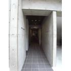 BELLO金屋 外観写真2