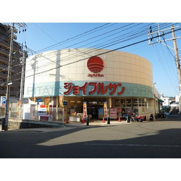 セシリアマンション 長崎県長崎市扇町 賃貸マンションのことならピタットハウス セシリアマンション 長崎県長崎市扇町 賃貸マンションのことならピタットハウス