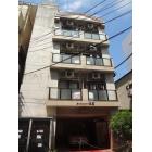  外観写真1 外観