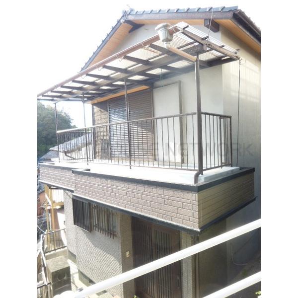 御船蔵貸家 長崎県長崎市御船蔵町 賃貸マンションのことならピタットハウス 御船蔵貸家 長崎県長崎市御船蔵町 賃貸マンションのことならピタットハウス