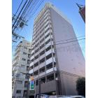 長崎市万屋町マンション 外観写真1 外観