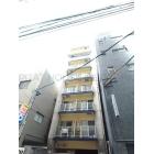 外観写真1 外観