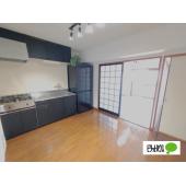 202リビング