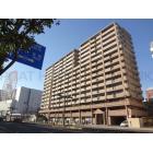  外観写真1 外観