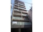 コア新大工町外観1