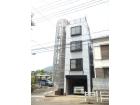 Gracery緑町外観1
