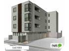 シャーメゾンさかえ町外観1