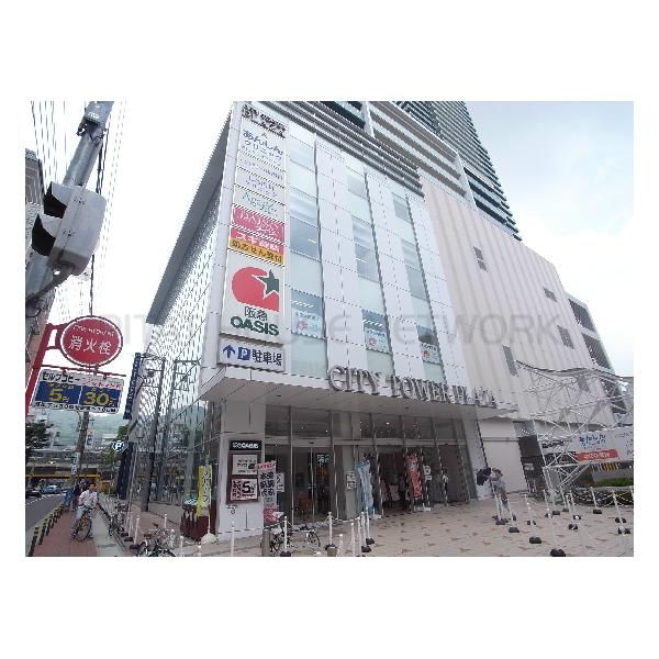 レガーロ三宮 兵庫県神戸市中央区旭通 賃貸マンションのことならピタットハウス レガーロ三宮 兵庫県神戸市中央区旭通 賃貸マンションのことならピタットハウス