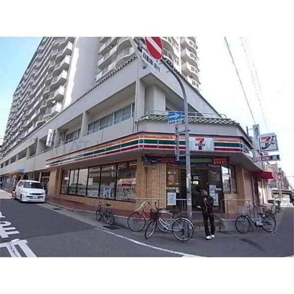 エスリード三宮旭通 兵庫県神戸市中央区旭通 賃貸マンションのことならピタットハウス エスリード三宮旭通 兵庫県神戸市中央区旭通 賃貸マンションのことならピタットハウス