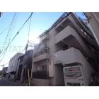  外観写真1 外観