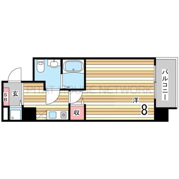 アクロス神戸住吉ステーションフロント 兵庫県神戸市東灘区住吉宮町 賃貸マンションのことならピタットハウス