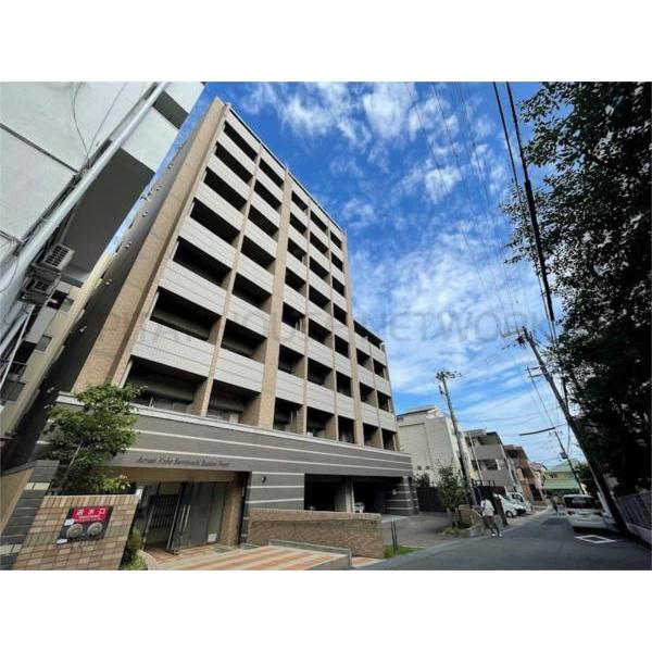 ピタットハウス アクロス神戸住吉ステーションフロント 1k 8階 住吉駅の賃貸情報 Mx ピタットハウス アクロス神戸住吉ステーションフロント 1k 8階 住吉駅の賃貸情報 Mx