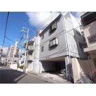 外観写真1 外観